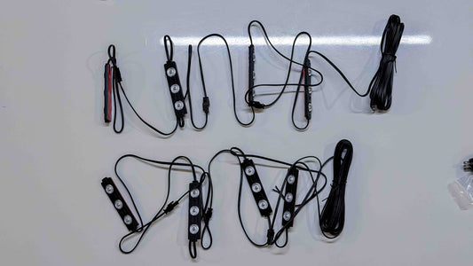 ADVY ロックライト