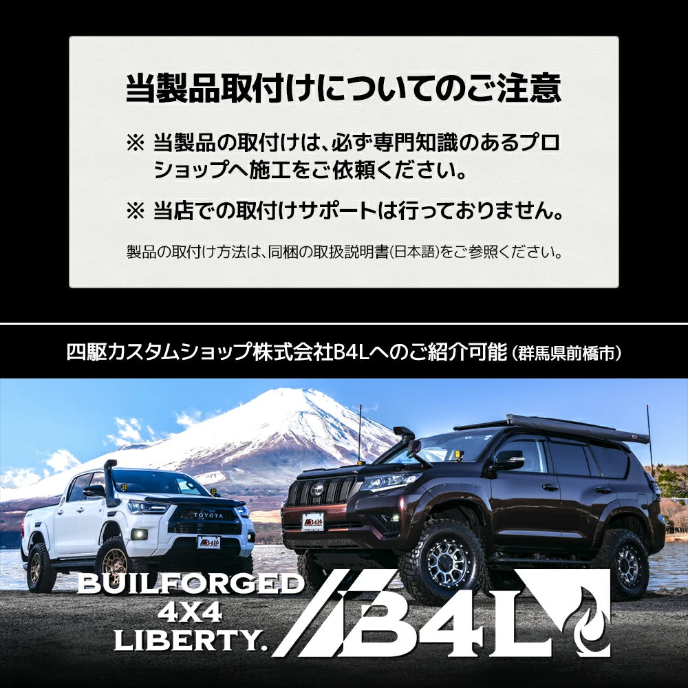 新型トライトン 電動トノカバー シャッター式 ロールタイプ 三菱 TRITON LC2T