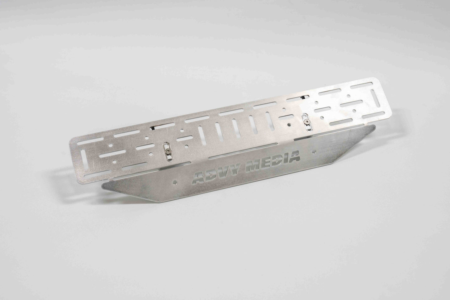 ADVY ランドクルーザー250専用アクティブステー