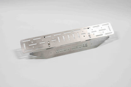 ADVY ランドクルーザー250専用アクティブステー