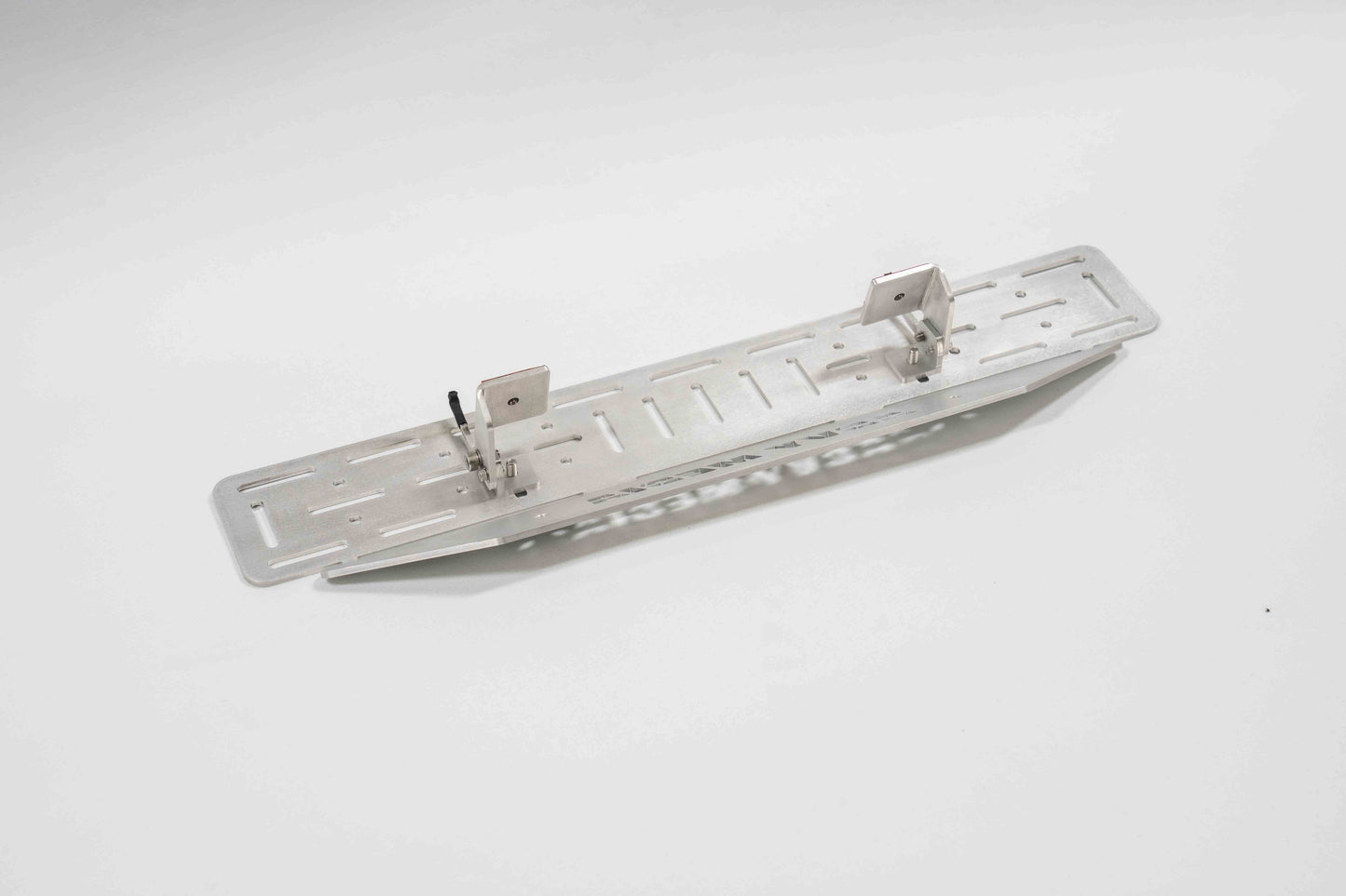 ADVY ランドクルーザー250専用アクティブステー