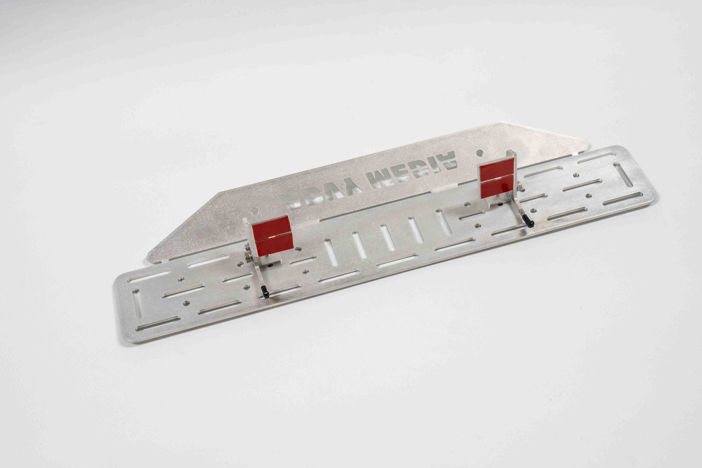 ADVY ランドクルーザー250専用アクティブステー