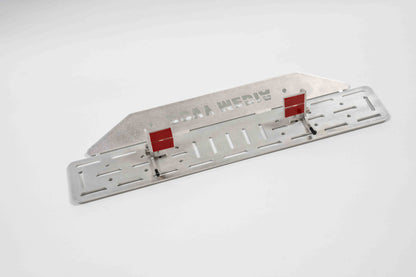 ADVY ランドクルーザー250専用アクティブステー