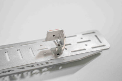 ADVY ランドクルーザー250専用アクティブステー