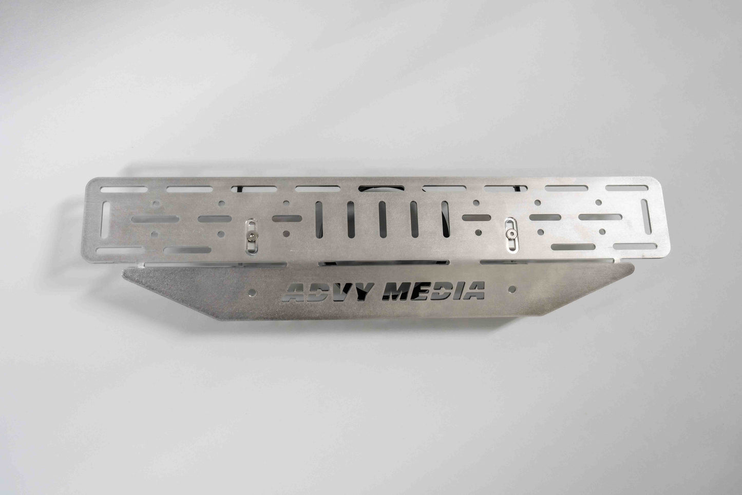 ADVY ランドクルーザー250専用アクティブステー