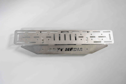 ADVY ランドクルーザー250専用アクティブステー