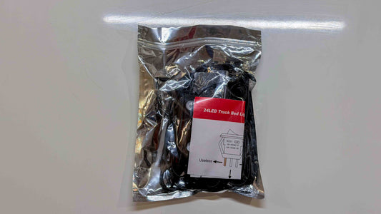 ADVY ロックライト